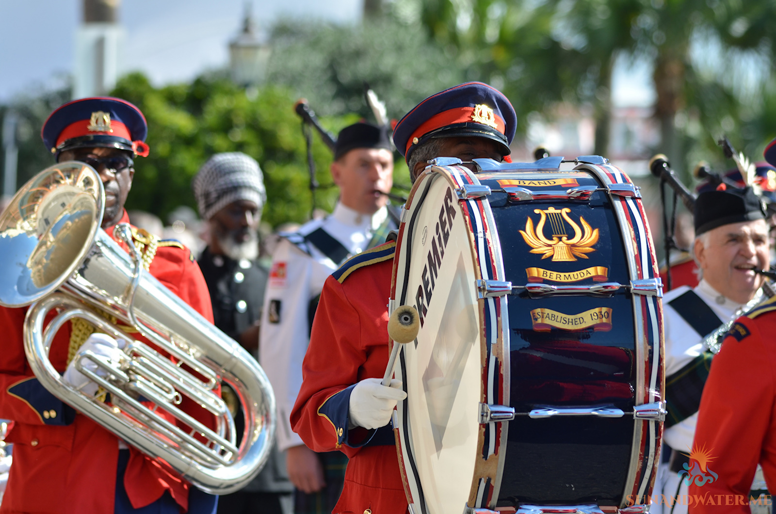 Remembrance Day 2013 (58)